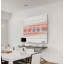 Parvez Taj - No Frame Print on Wood-22812028