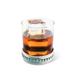 Medici Living Whiskey Glass