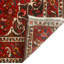Tapis unique 5 pi 7 po x 9 pi 7 po 2022