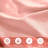 Luxury 700 Thread Count Certified Certified Egyptian Cotton Sateen Pillowcase-533468536-493548638