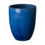 Silsbee Handmade Ceramic Planter-1708022613-1654386110