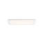 Kolmar 2 - Light Flush Mount-911901492