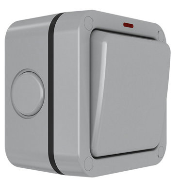 Euroseal - Switch
