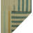Ea Wool Indoor Rug