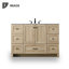 Ensemble de meuble-lavabo simple 48 po Soma-462273728