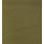 Essential Silk Performance Fabric-71119066