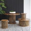 Table de bout Hagood