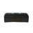 Faux Leather Ottoman-1535166931