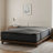 Gel Memory Foam Hybrid Mattress-1114530263-1114530262