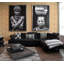 Tribal Traditions Wallpaper-835900610-837037973