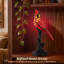 Lampe de table 12,6 "Red Bird-132044814
