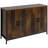 47.25'' Sideboard