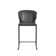 Amed Stackable Counter & Bar Stool