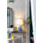 Casavant with sturdy base