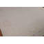 Tapis indien fait à la main Gabbeh 8 x 10