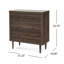 Commode à 3 tiroirs-268163597