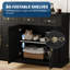 Buffet Modern Modern-1578493974