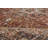 Roma Abstract Rust Area Rug-1579156593