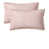 Rose est en rupture de stock
