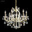 Maria Theresa 7 - Light Chandelier-652294793-652294836-652294837