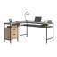 Bureau en L Galina-951332204
