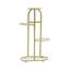 Plant Stand