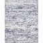 Tapis gris-555749996