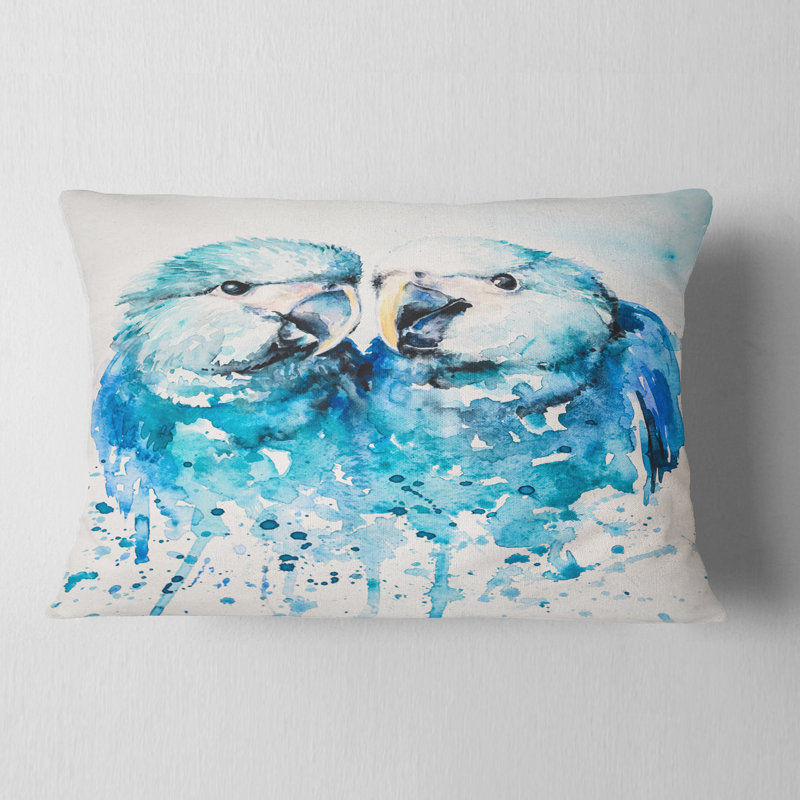 Coussin 