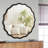 " natural wood wavy vanity mirror | modern wall decor for bathroom, bedroom, living room, dining room, cloakroom & entryway-177248888-177248890-177511498