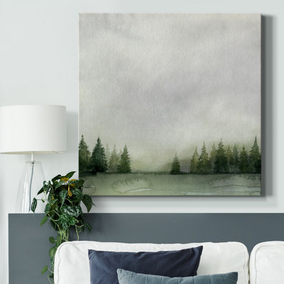 " Timberline II "