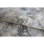 Area Rug-70932672