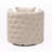 Gerdhilde 76.2Cm Wide Polyester Swivel Armchair-1180062784