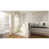30" W x 72" H Frameless Shower Door SDLI34W720XTX01