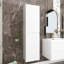 Armoire de salle de bain murale Skoura-1876196718