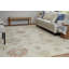 Grafton Wool Floral Area Rug-933419770
