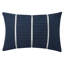 Ensemble d'édredon en microfibre 6 pièces Tonya-2109125125-2109125124