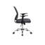 Chaise de travail en filet Crenguta-884062309-864859221