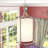 Vandyke 2 - Light Lantern Pendant-1148961449-1148961453-1148961454