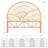Antonette Headboard-1383495791-1383482409
