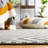 Belniak Performance Southwestern Rug-1898599236