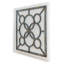 Wood Wall Decor-1081542608