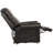 Colquitt Faux Leather Lift Assist Power Recliner-33333063