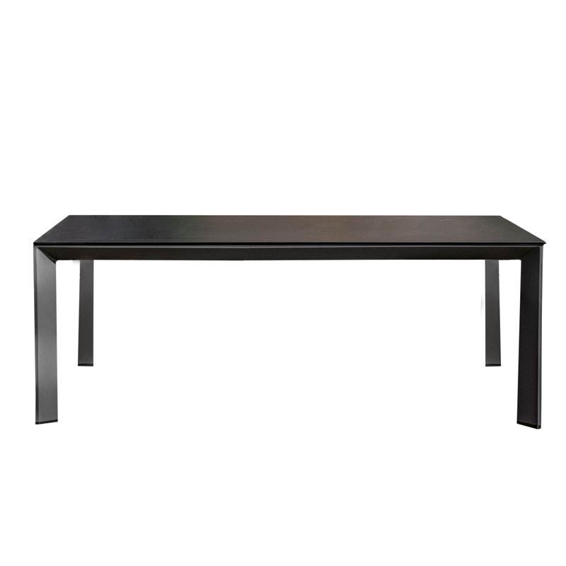 Outdoor, 160cm