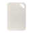 White est en rupture de stock