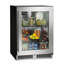 Perlick 23.88'' W Freestanding Beverage Cooler-18602797