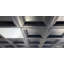 Carreau de plafond en PVC 2 pi x 2 pi-89202230