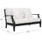 Samya Loveseat with Cushions-1418836681