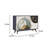 18 Pair Shoe Storage Cabinet