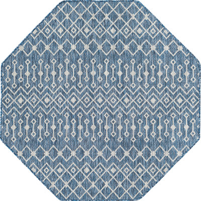 Pergola Markeya Rug
