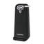 Cuisinart Deluxe Can Opener-786677259